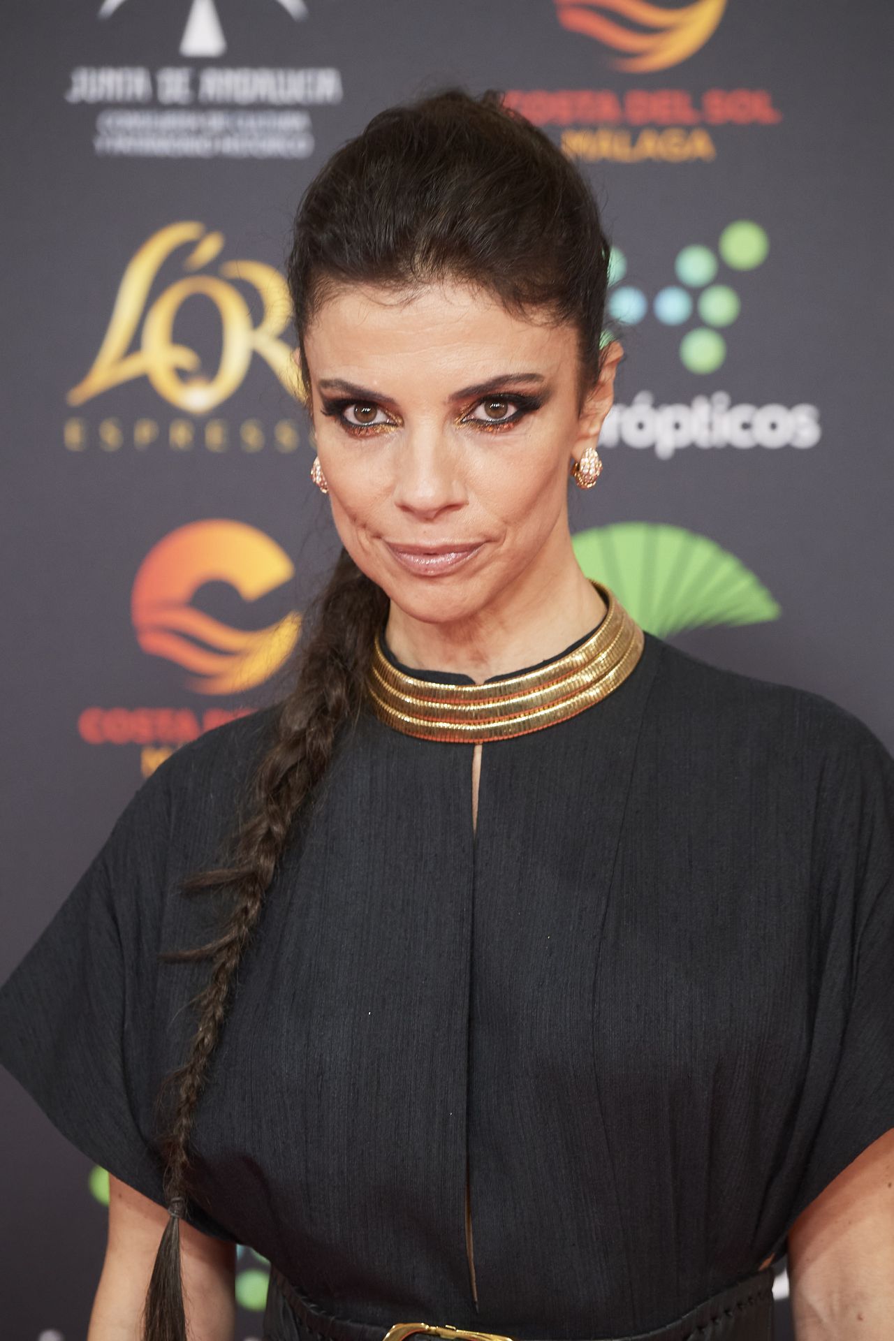 Maribel Verdú Wallpapers - Wallpaper Cave