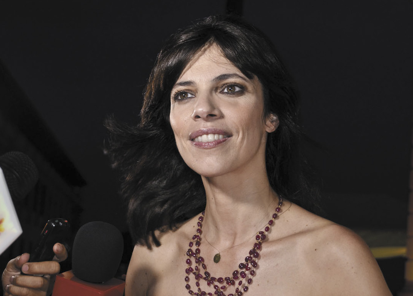 Maribel Verdú Wallpapers - Wallpaper Cave