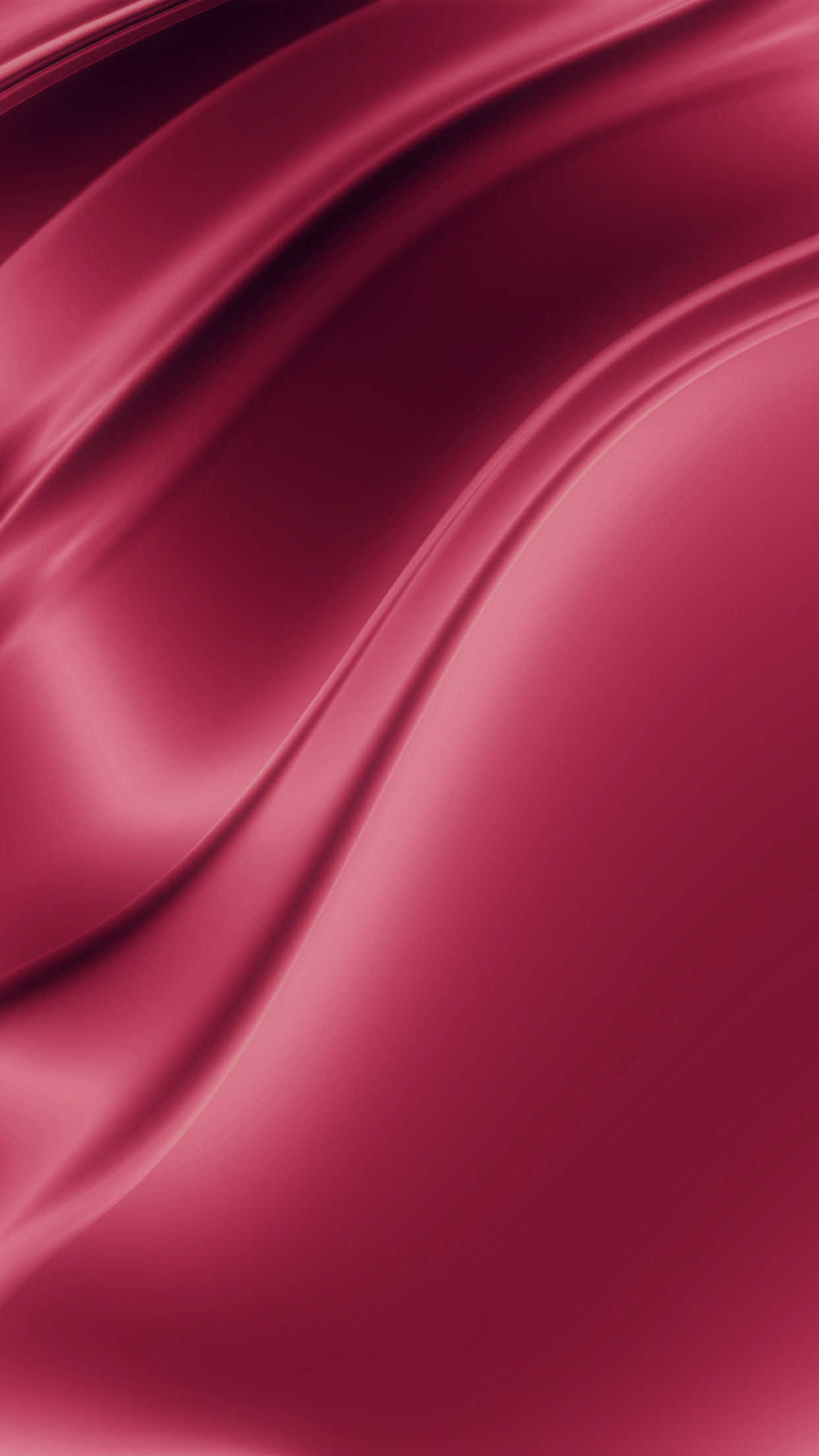 iPhone X wallpaper. texture slik soft red soft galaxy pattern