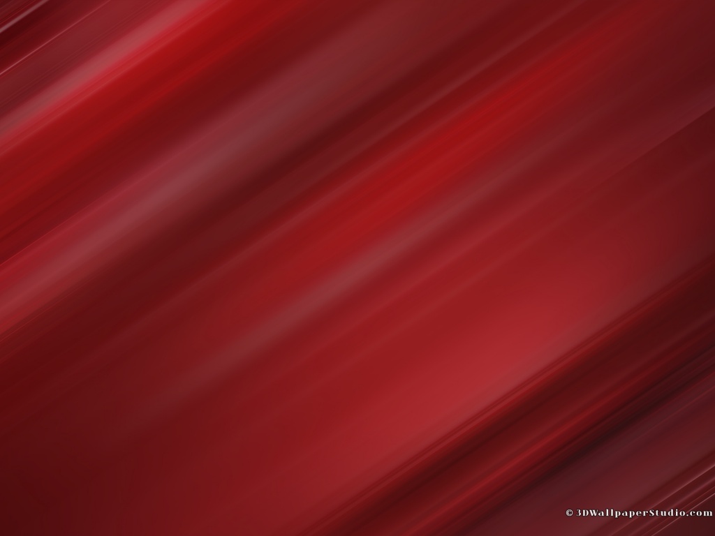Free download Soft red waves wallpaper in 1024x768 screen resolution [1024x768] for your Desktop, Mobile & Tablet. Explore Red X Wallpaper. Red Background Wallpaper, Free Red Wallpaper, Red Bull Racing Wallpaper