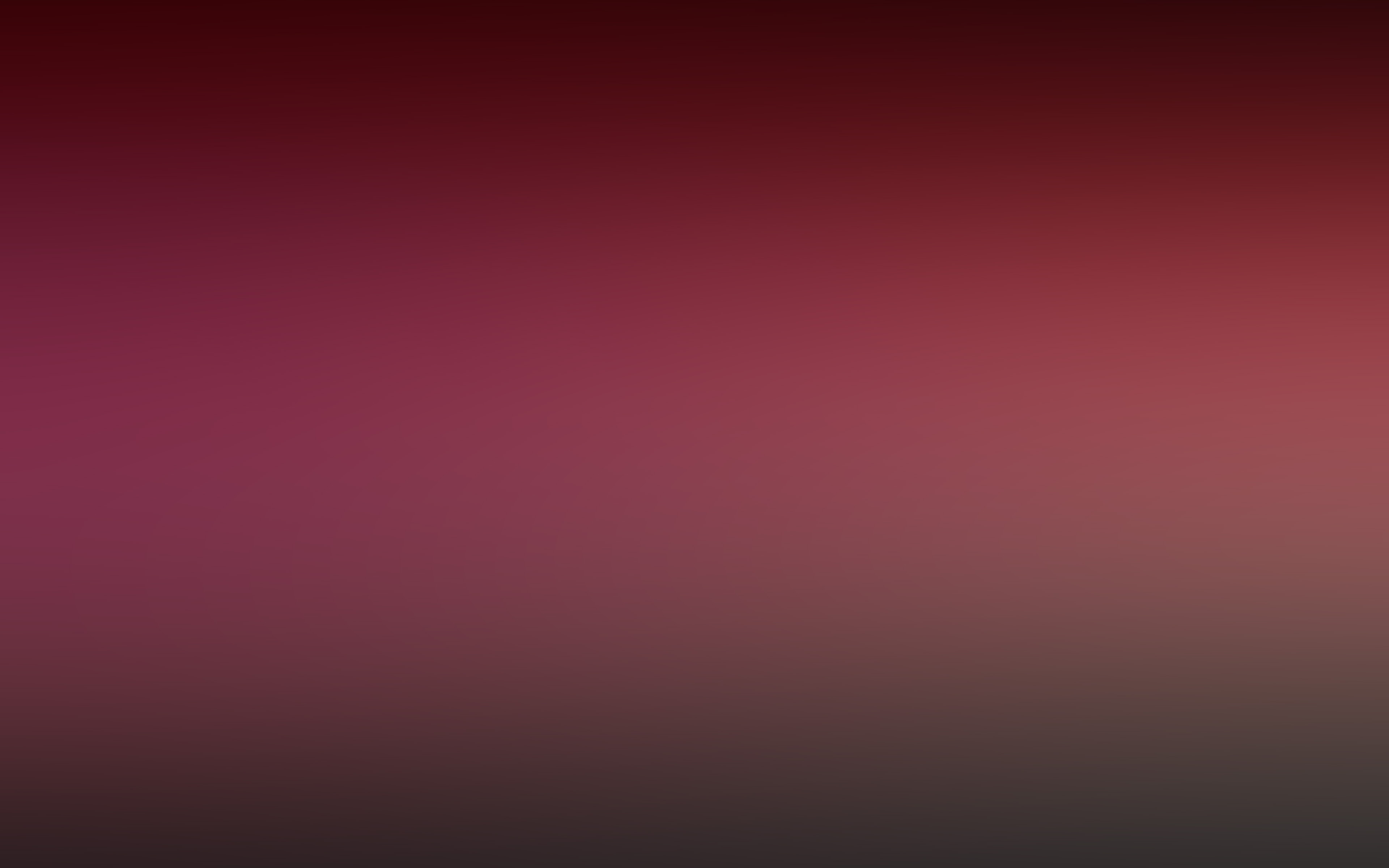 wallpaper for desktop, laptop. red soft pastel gradation blur