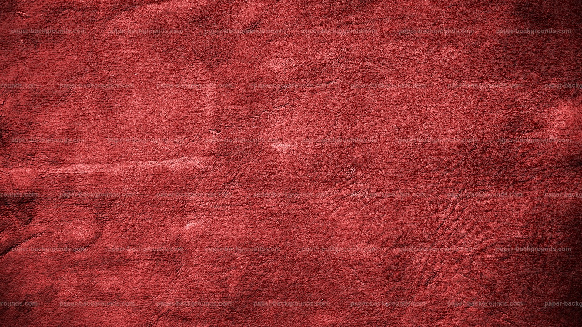 Free download Vintage Red Soft Leather Texture Background HD 1920 x 1080p [1920x1080] for your Desktop, Mobile & Tablet. Explore Red Vintage Wallpaper. Vintage English Wallpaper, Vintage Fashion Wallpaper