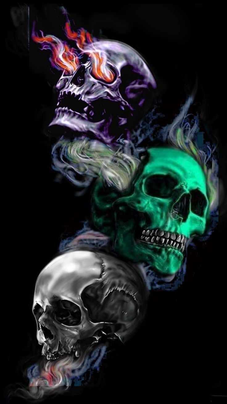 skull fire. Skull wallpaper iphone, Skull wallpaper, Skull art drawing. Skull wallpaper, Skull wallpaper iphone, Skull art drawing