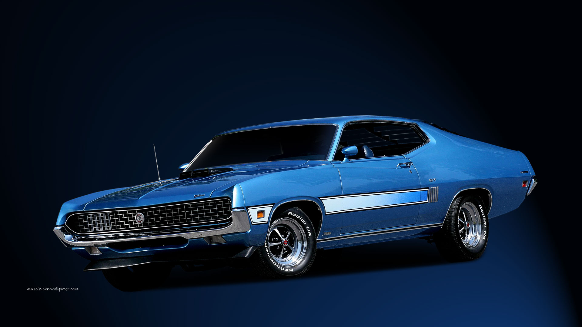 Torino Gt Google Search Wallpaper Wpt7809442 Gt Wallpaper & Background Download