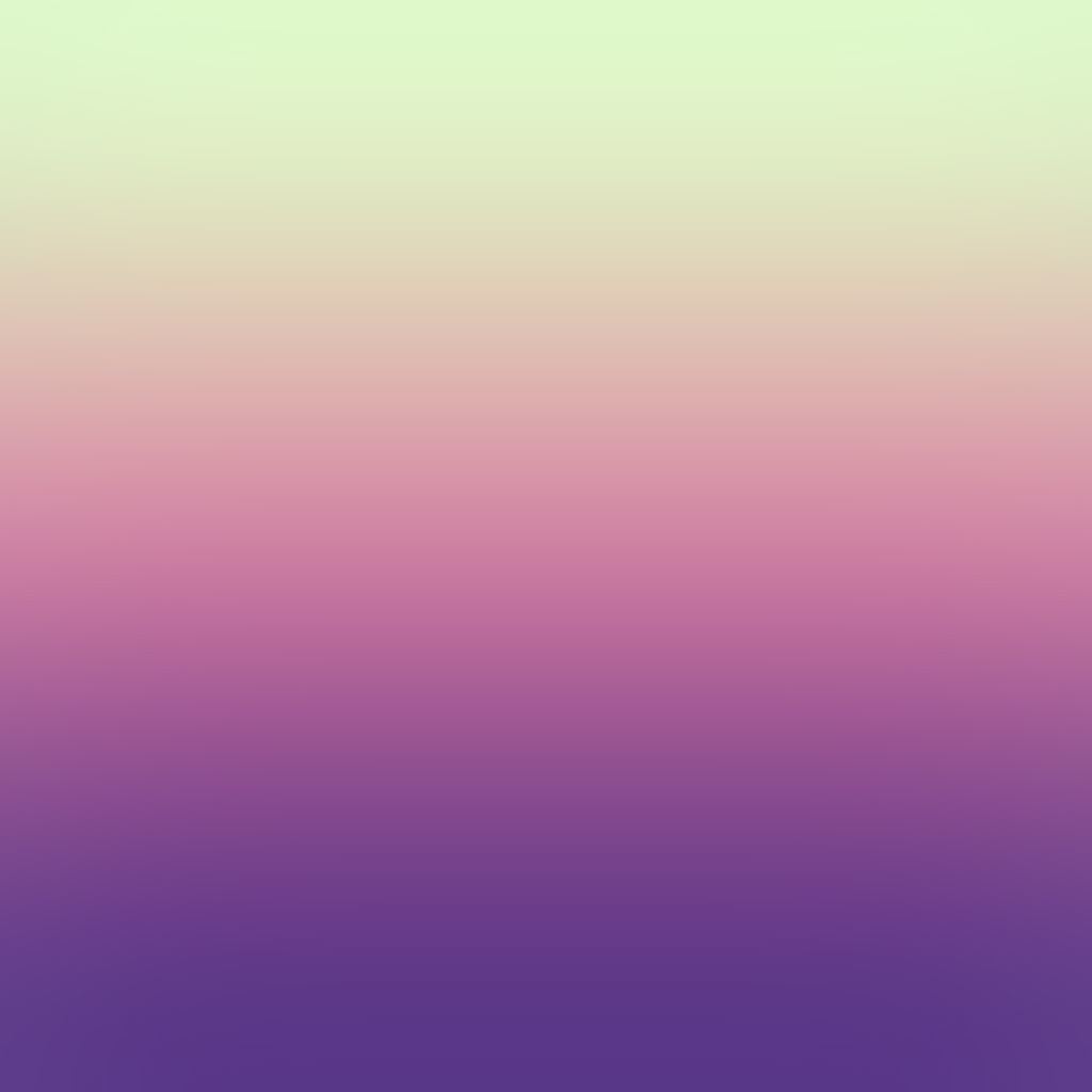 Purple Soft Red Gradation Blur iPad Wallpaper Free Download