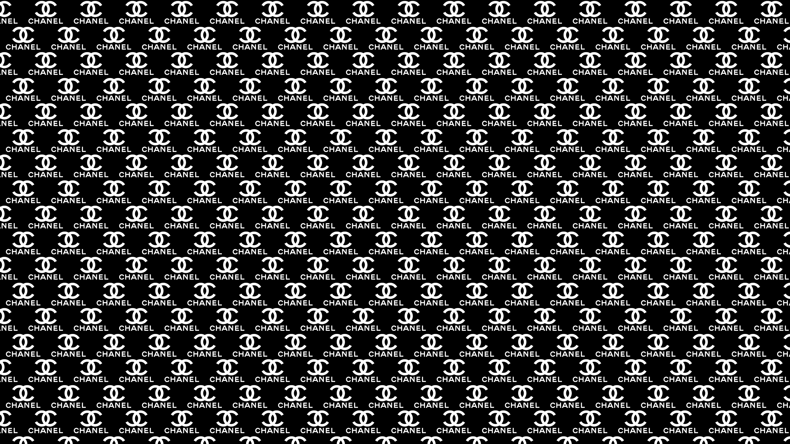 Chanel Desktop Wallpaper - Chanel wallpaper, Wallpaper background, Wallpaper