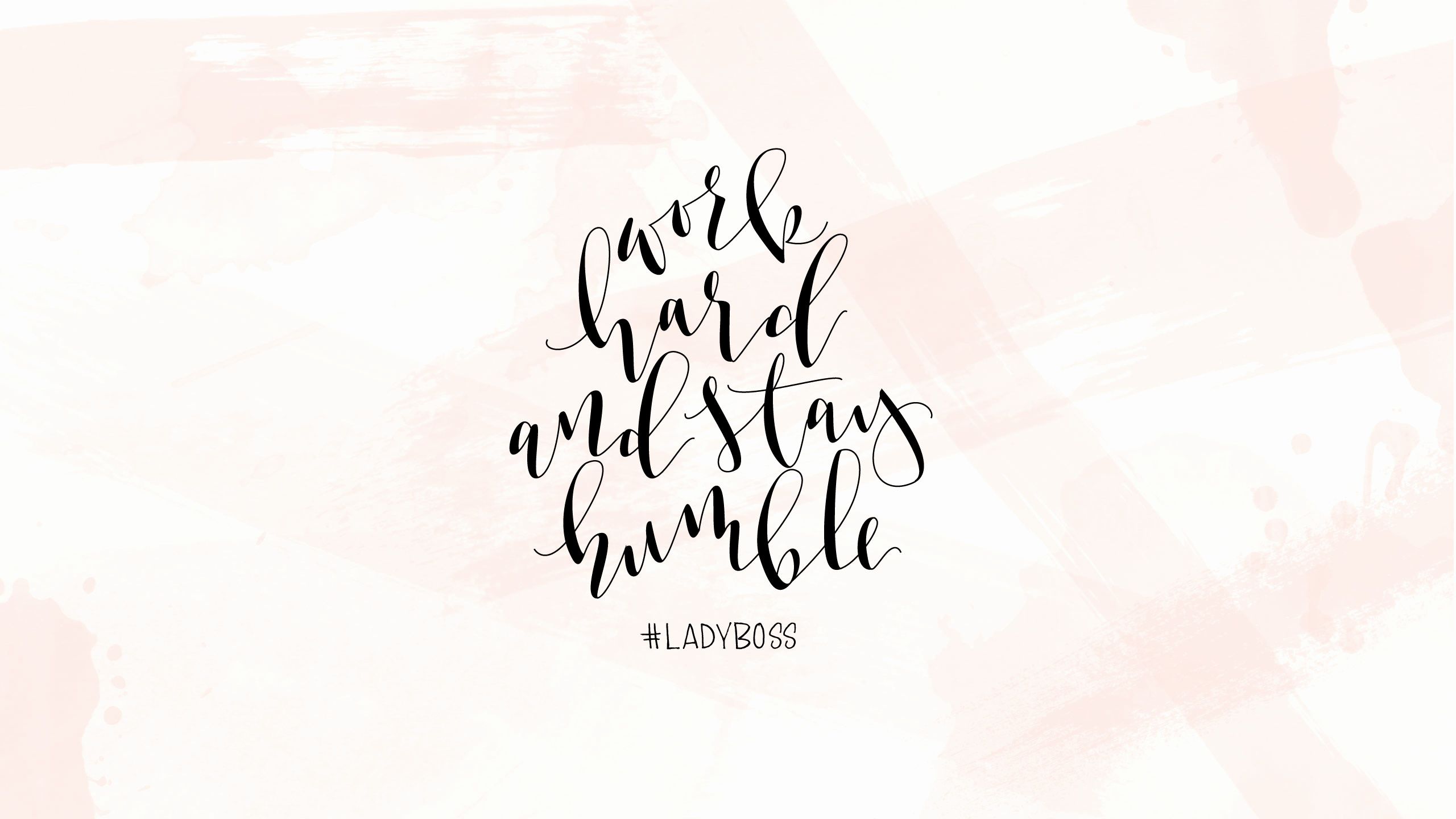 Coco Chanel Computer Wallpaper