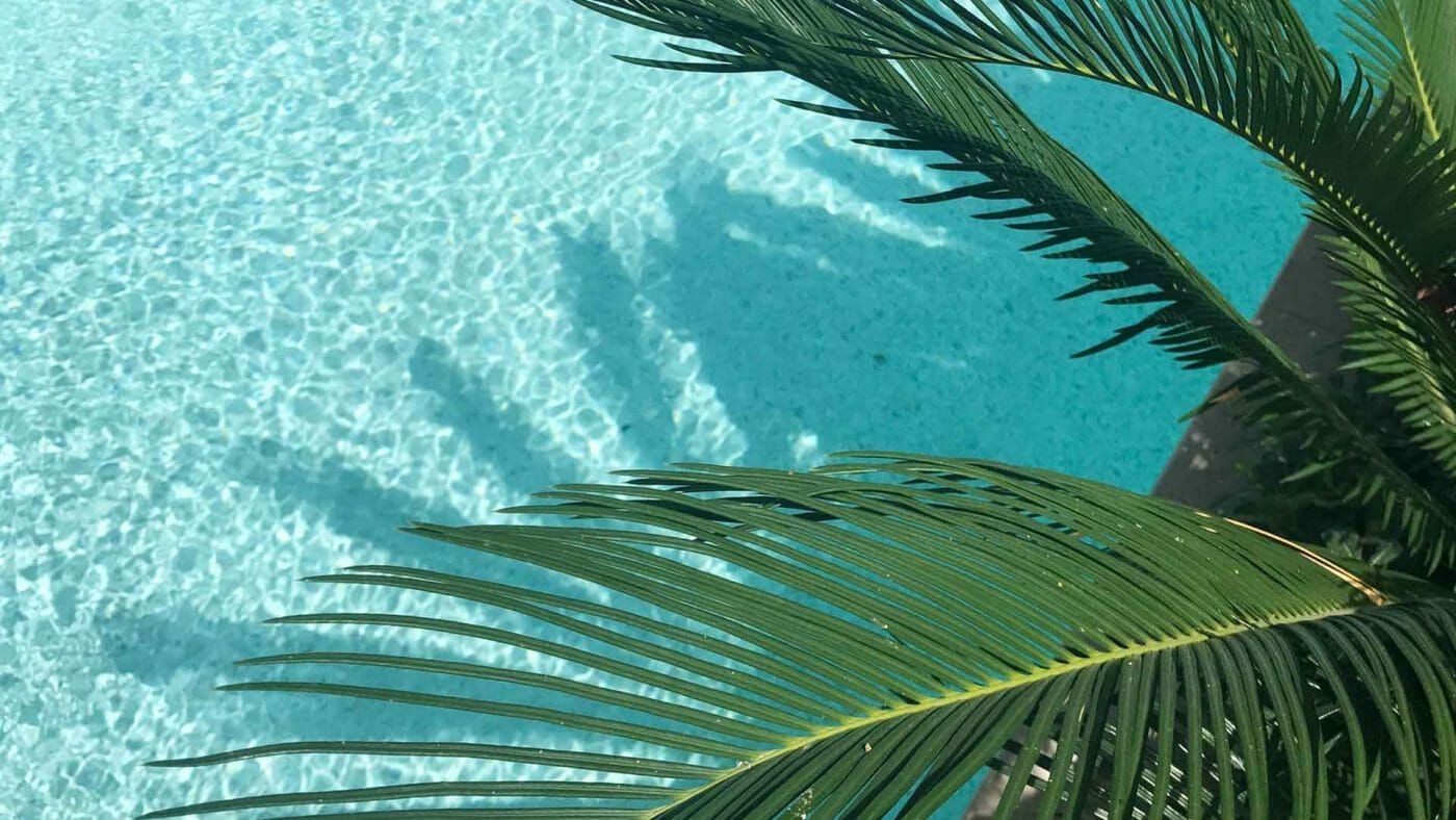 Free Computer Wallpaper Background Beach Wallpaper Keren