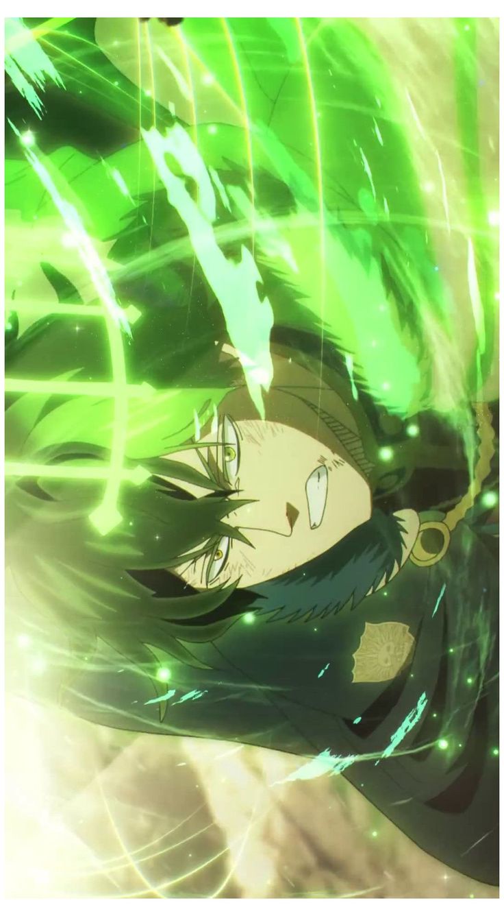 cool #wallpaper #iphone #for #boys #illustrations #coolwallpaperiphoneforboysillustrations. Anime background, Black clover anime, Black clover manga