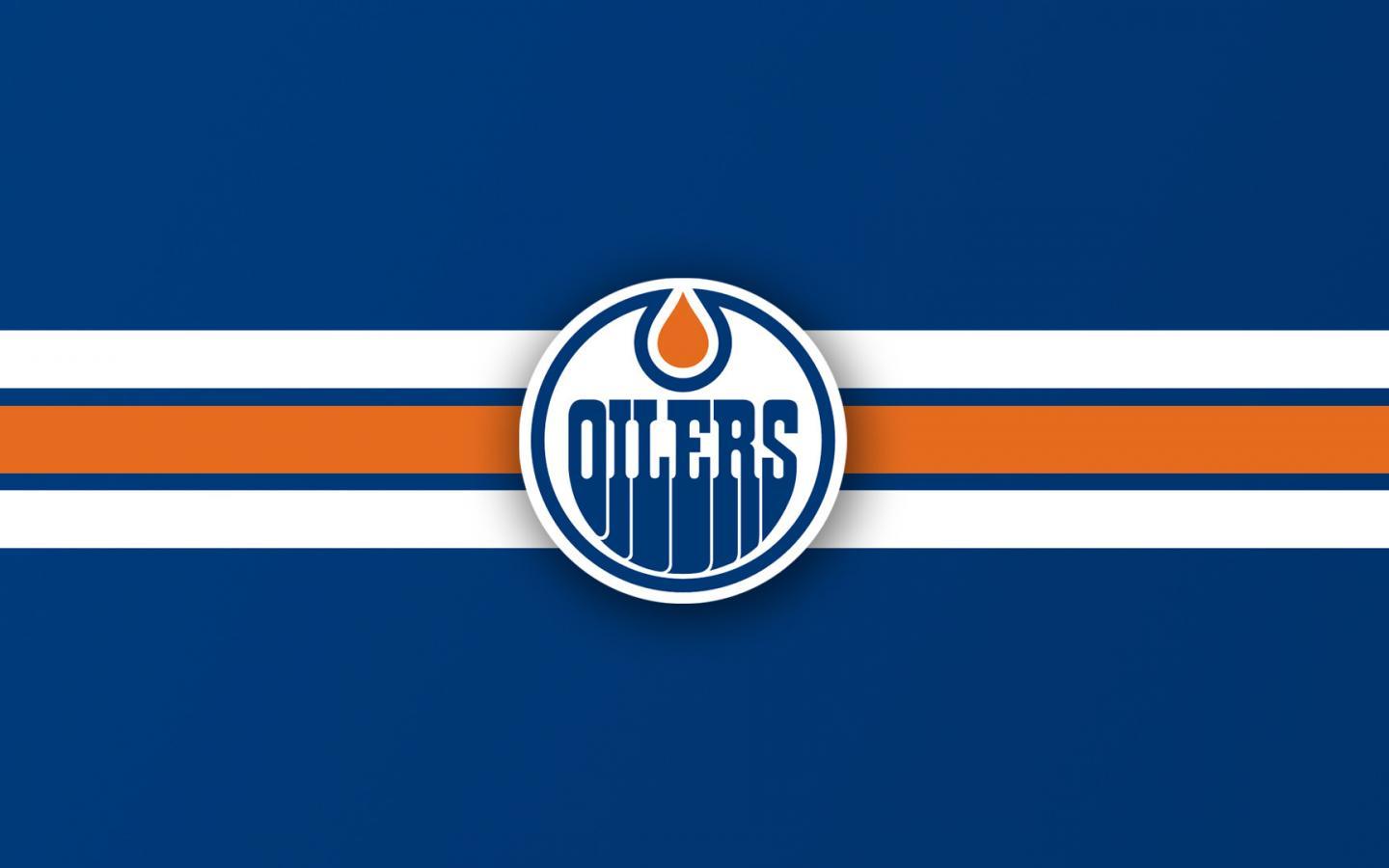 Edmonton Oilers HD Wallpaper Free Edmonton Oilers HD Background