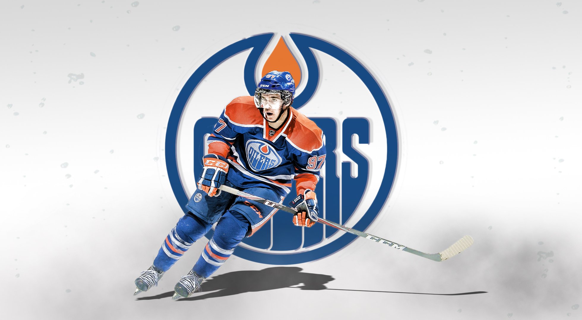 Download Free Columbus Blue Jackets Background Oilers Logo Wallpaper & Background Download