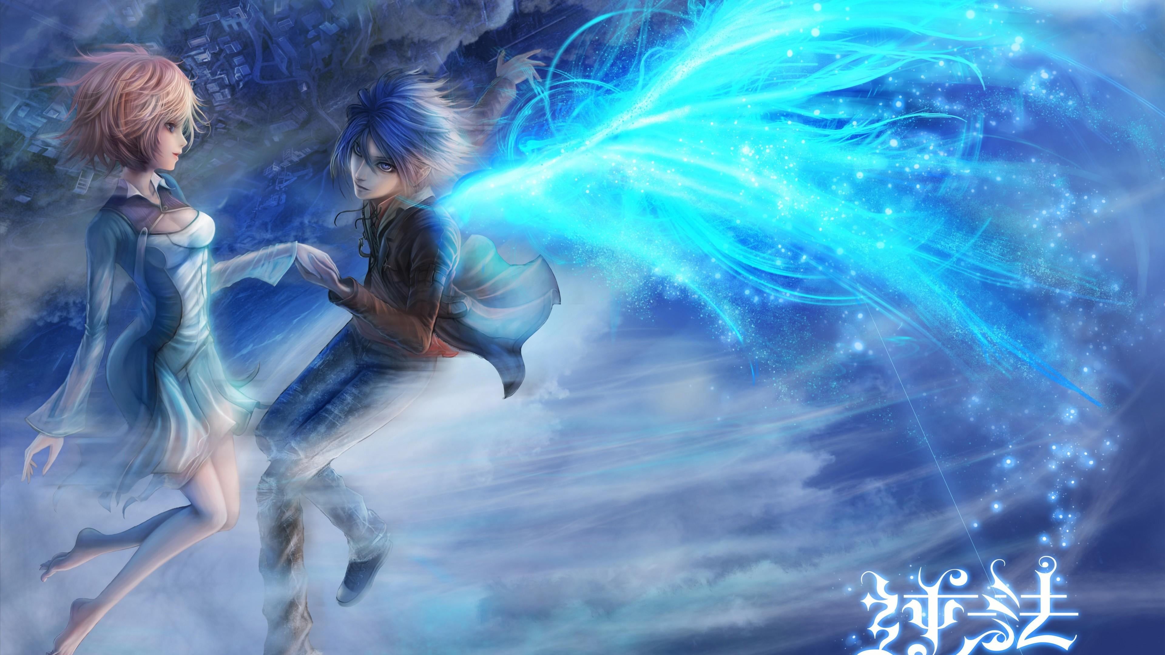 muito lindo mesmo!o amor #anime K #wallpaper #hdwallpaper #desktop. Anime wallpaper, Anime, Art
