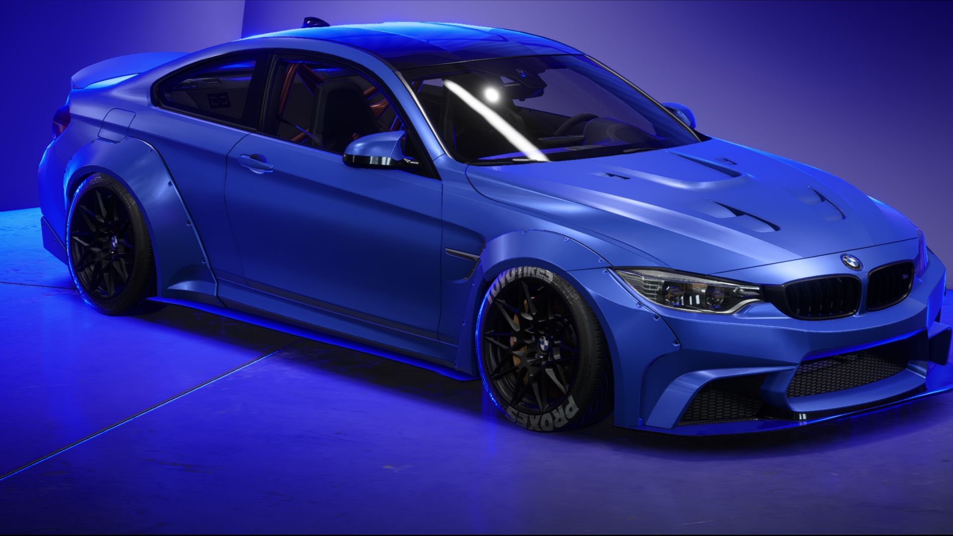 Blue, bmw, need for speed payback, video game wallpaper, HD image, picture, background, 44a0e5