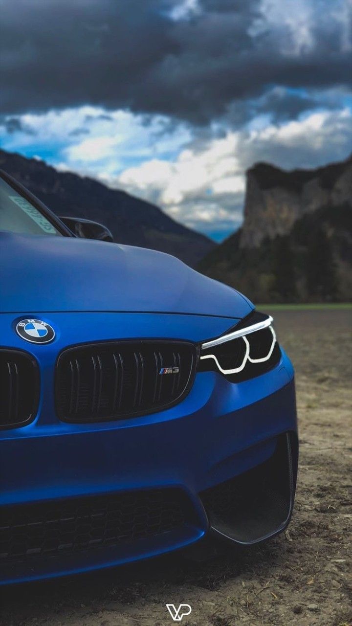 BMW Blue ideas. bmw, bmw blue, bmw cars
