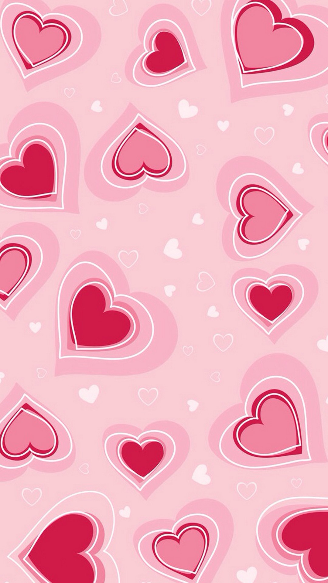 Valentines Android Wallpapers - Wallpaper Cave