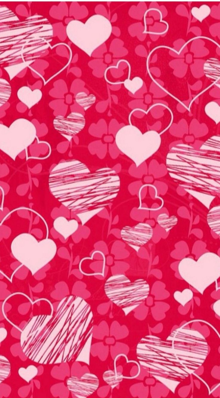 valentine wallpaper 8. Valentines wallpaper iphone, Valentines wallpaper, Valentine wallpaper hd