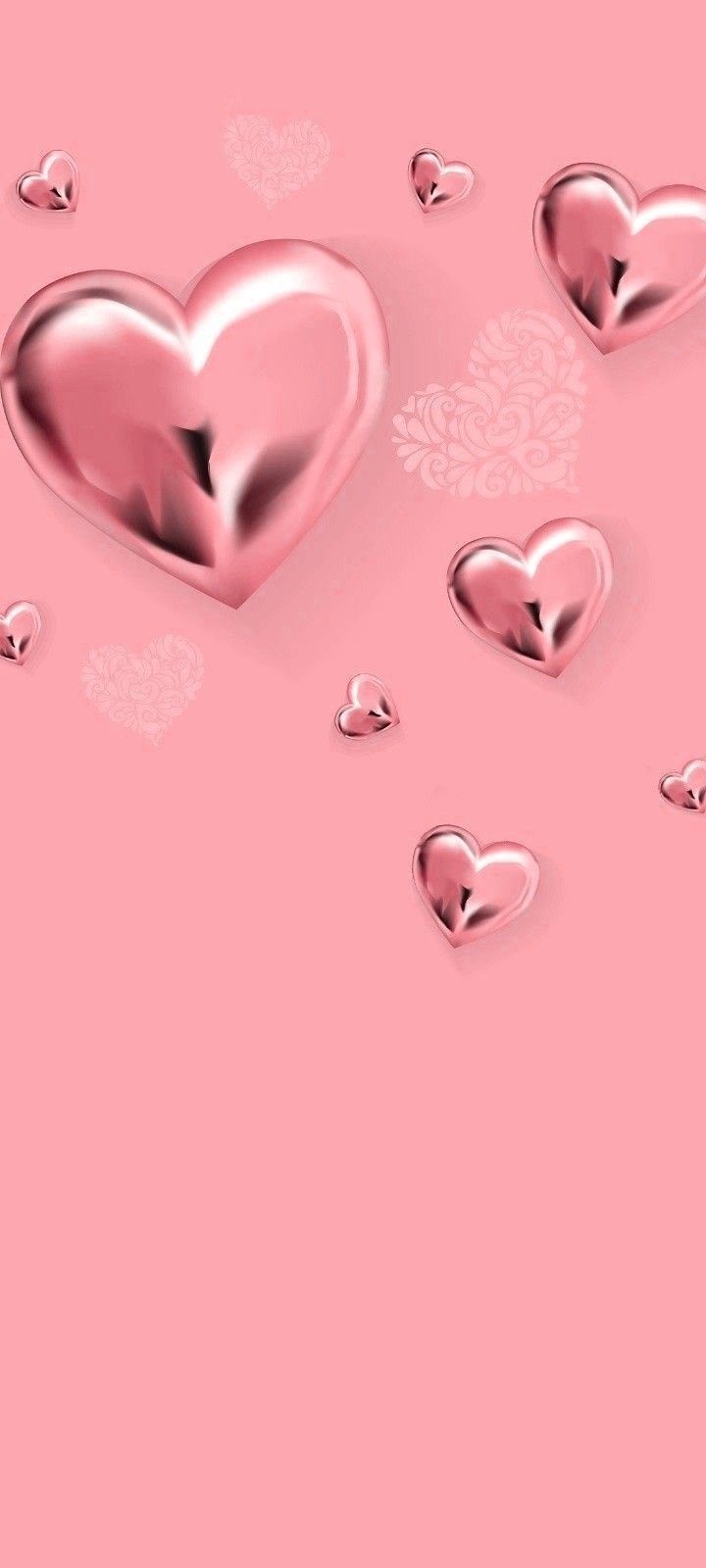 Valentines & Easter wallpaper and background❤️ ideas. easter wallpaper, heart wallpaper, valentines wallpaper
