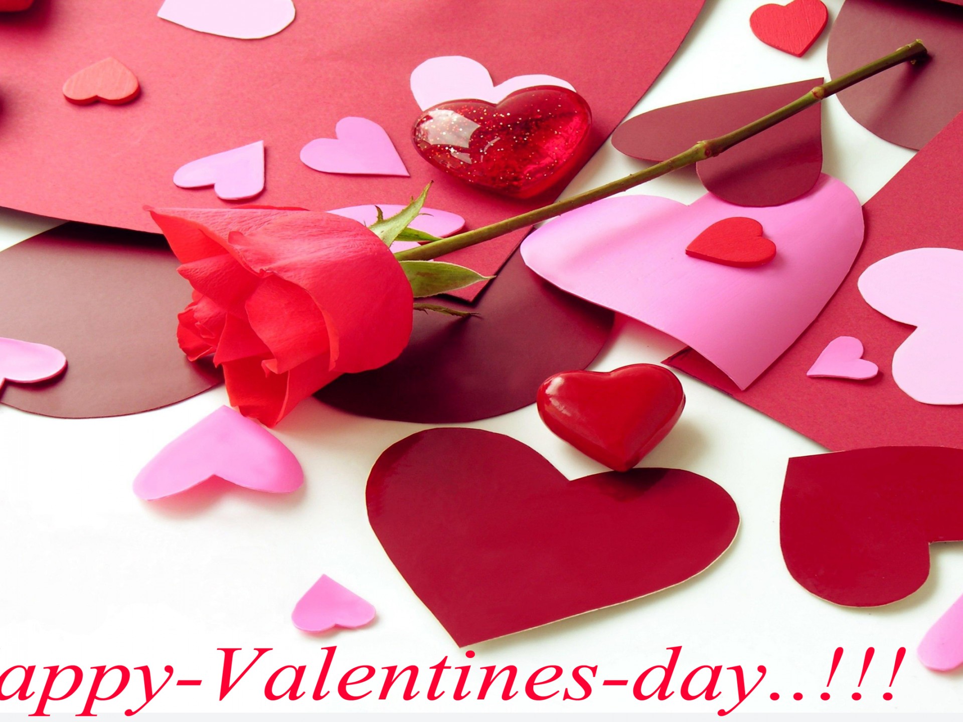 Happy Valentines Day Gifts HD Wallpaper 3D Valentine Wallpaper Download For Pc Android Mobile Wallpaper Windows 7 Name Nature Animation 2, Wallpaper13.com