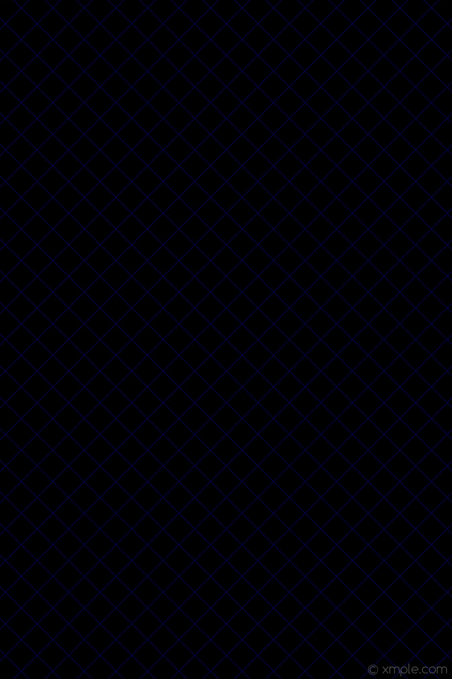 Total Black Wallpaper Full Hd At Lucinda Wise Blog