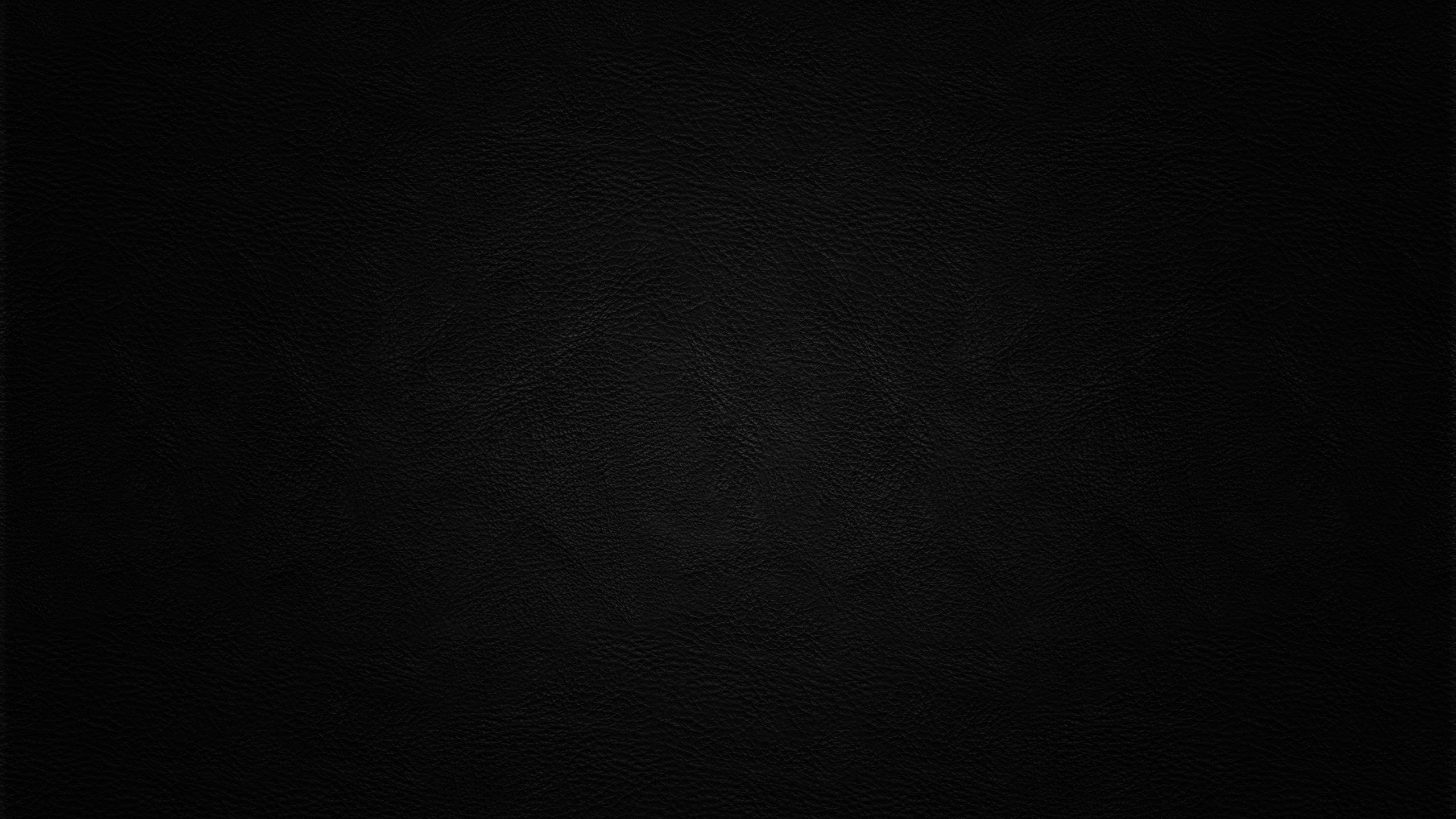 Simple Dark Wallpaper
