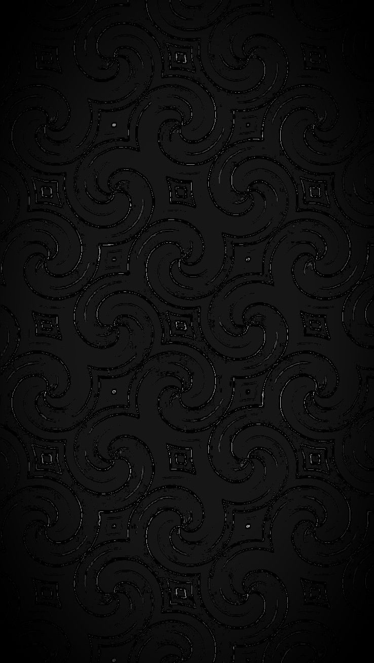 Wallpaper. Black background design, Samsung wallpaper, Apple wallpaper