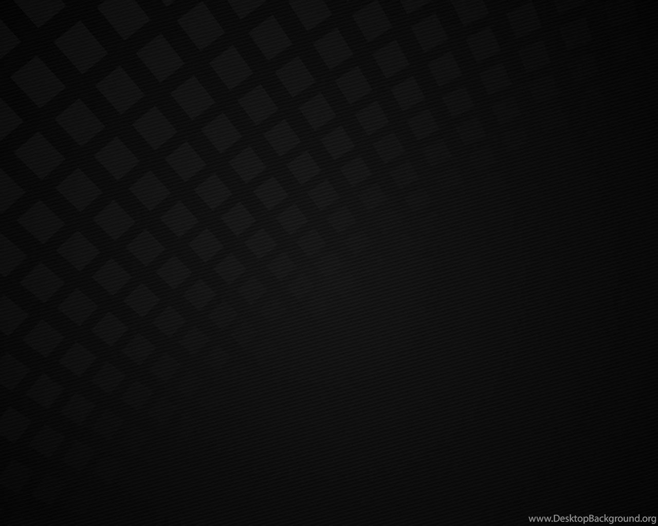 Awesome Best Modern Black Wallpaper Also Minimalist Design Gallery. Desktop Background