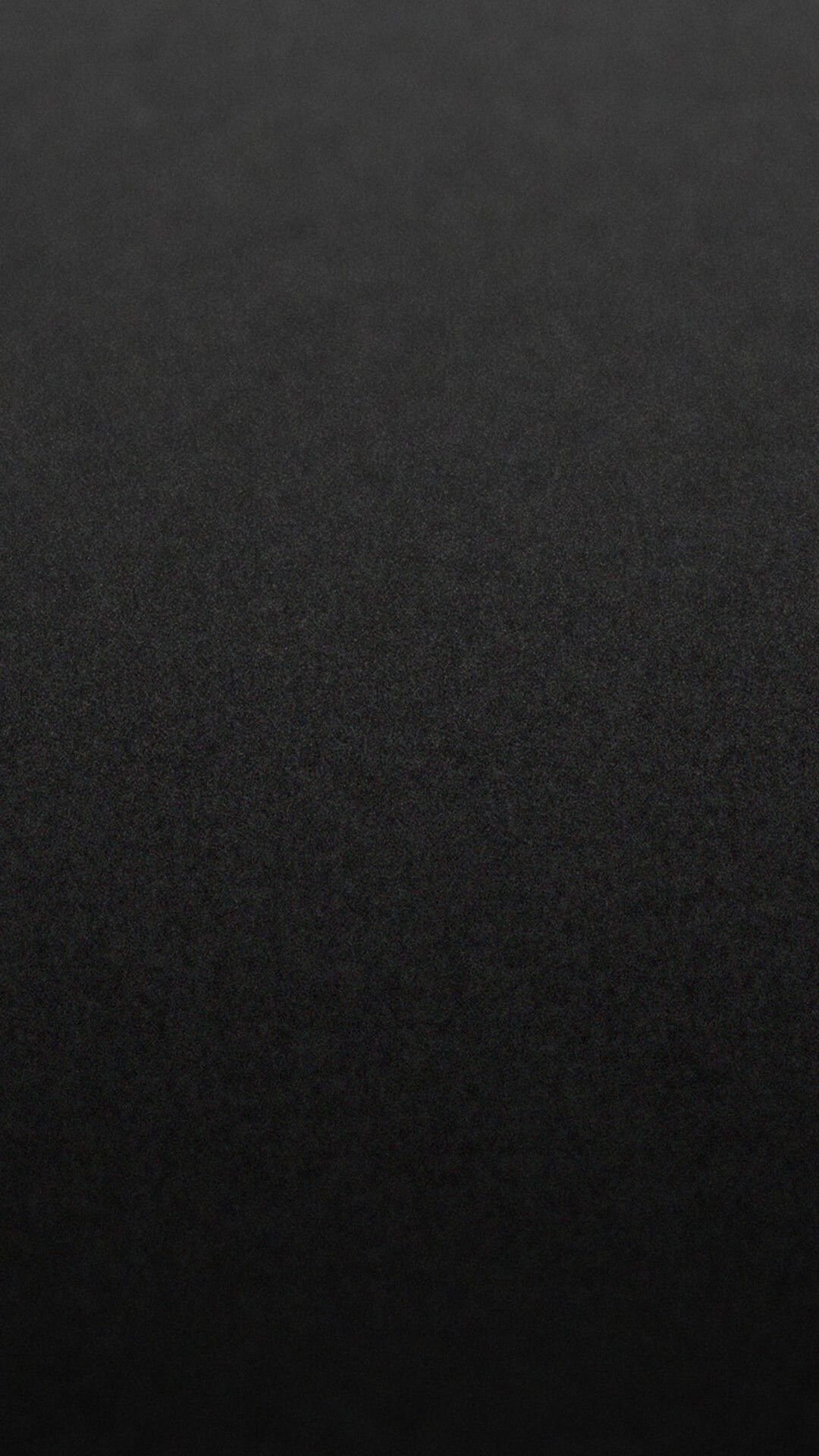 Absolute Black Wallpaper Free Absolute Black Background