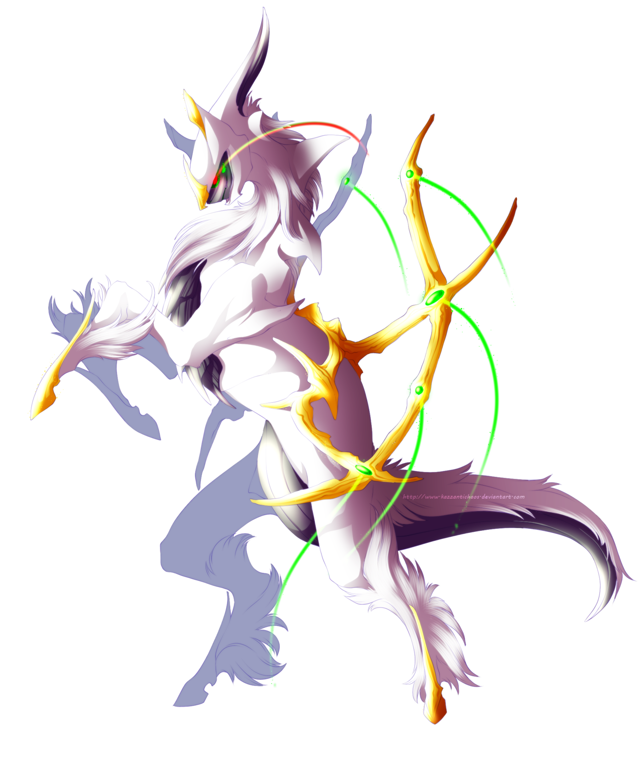 Pokemon Legends Arceus Starter Pokemon Wallpaper iPhone Phone 4K #1461f