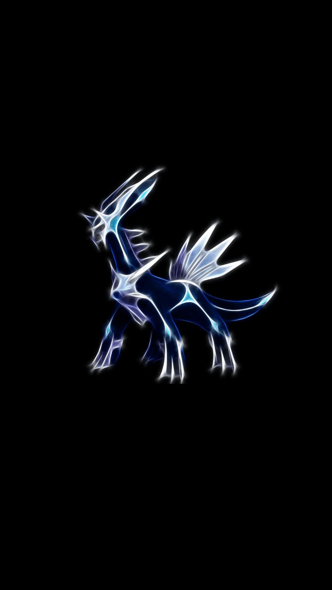 Pokemon Legends Arceus Starter Pokemon Wallpaper iPhone Phone 4K #1461f