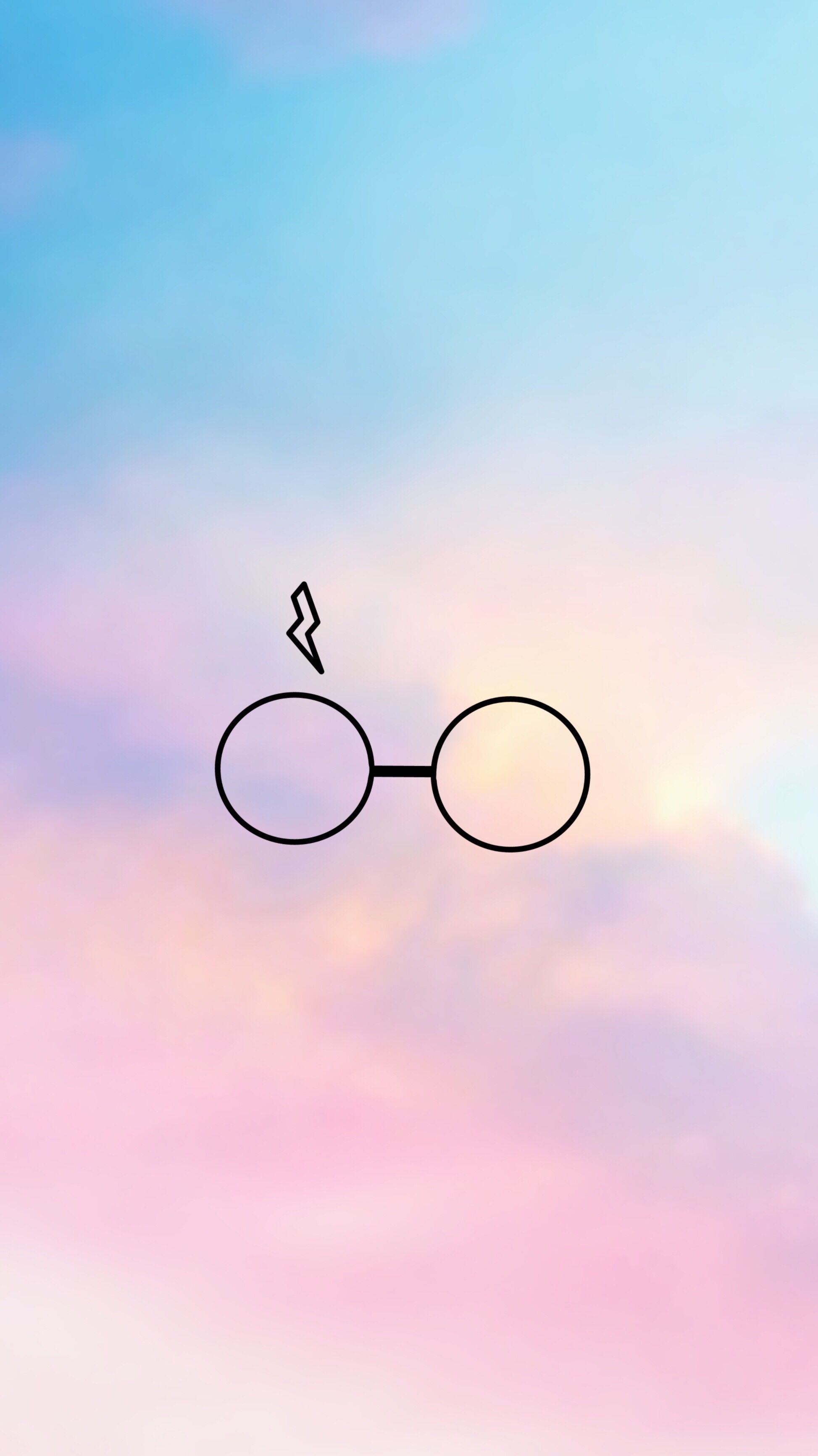 Harry Potter Pink Wallpaper Free Harry Potter Pink Background