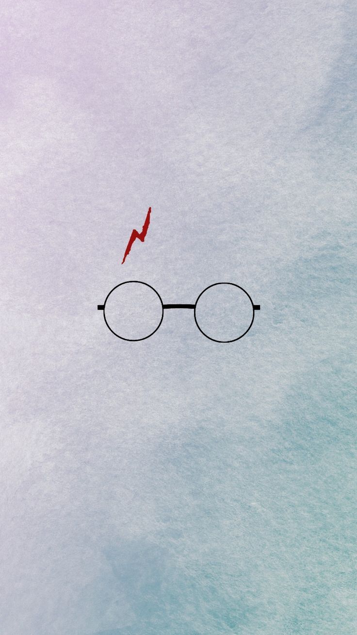 Cute Harry Potter Wallpaper