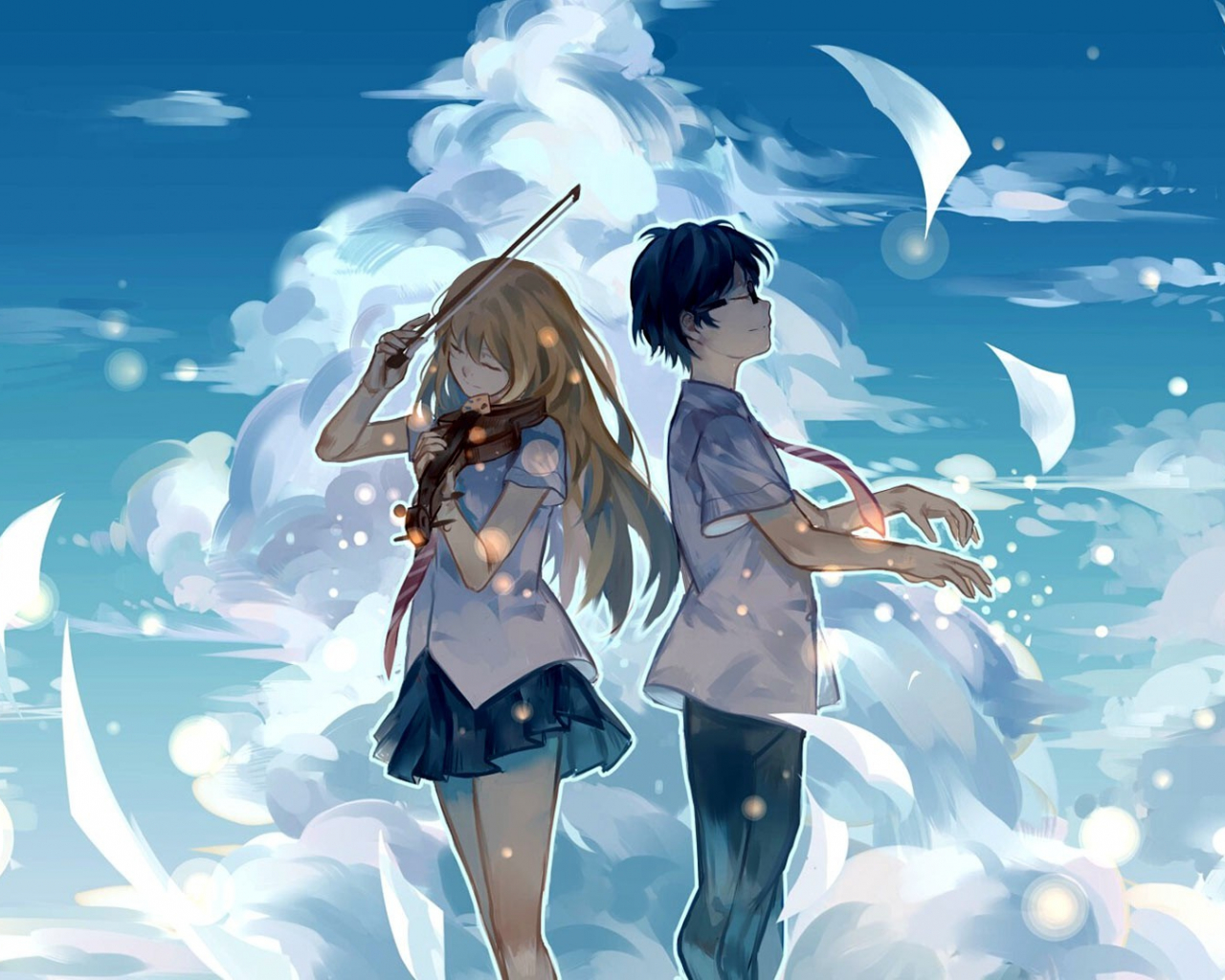 Free download 75 Love Anime Wallpaper [1920x1080] for your Desktop, Mobile & Tablet. Explore School Life Anime HD Wallpaper. School Life Anime HD Wallpaper, Prison School Anime