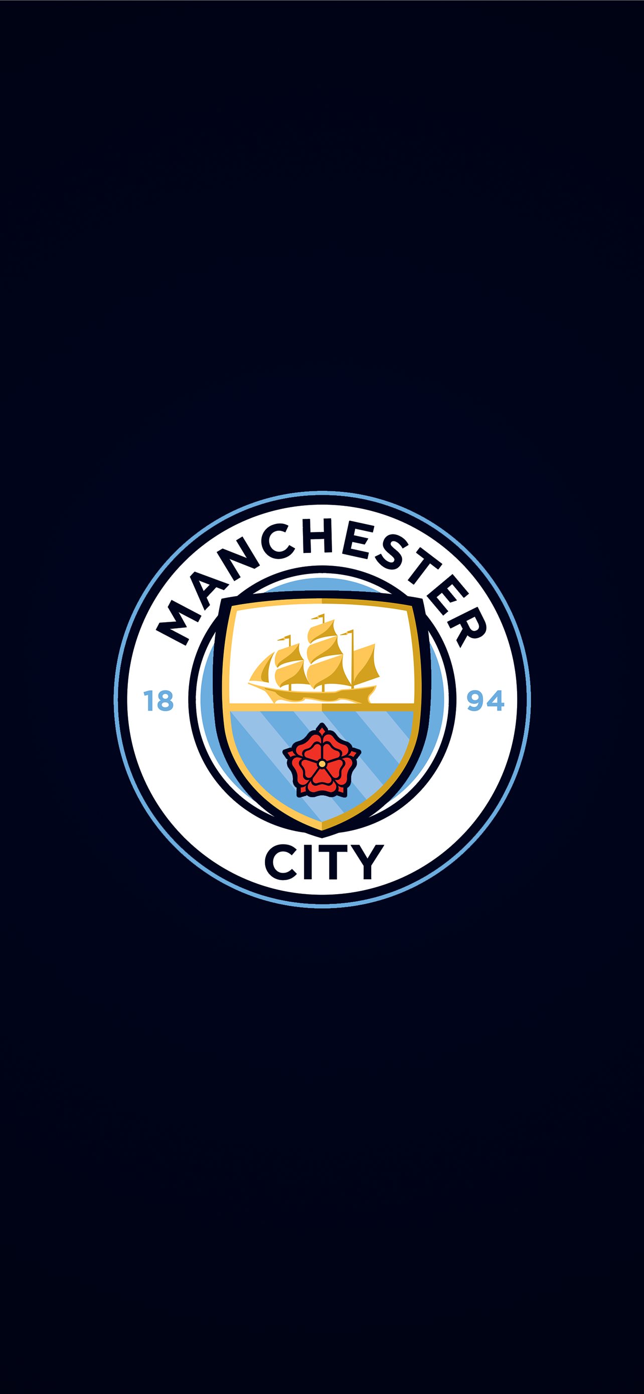 Best Premier league iPhone HD Wallpaper