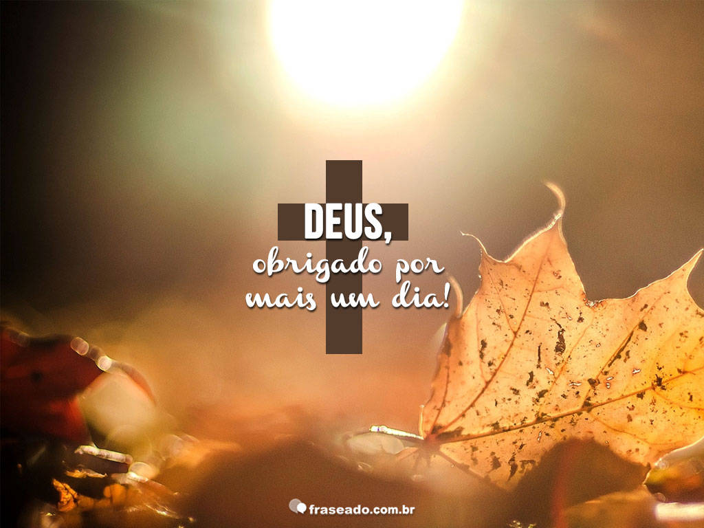 Bom Dia Belas Mensagens Insta, Diversas Imagens De Deus Por Mais Um Dia Bom Dia