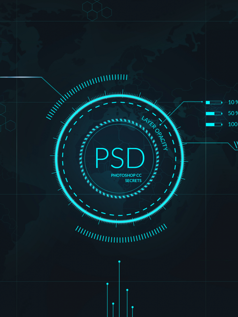 Free download Adobe Photohop Cheat Sheet Desktop Wallpaper [2560x1440] for your Desktop, Mobile & Tablet. Explore Adobe Photohop Wallpaper Background. Adobe Photohop Wallpaper Background, Adobe Background, Photohop Wallpaper