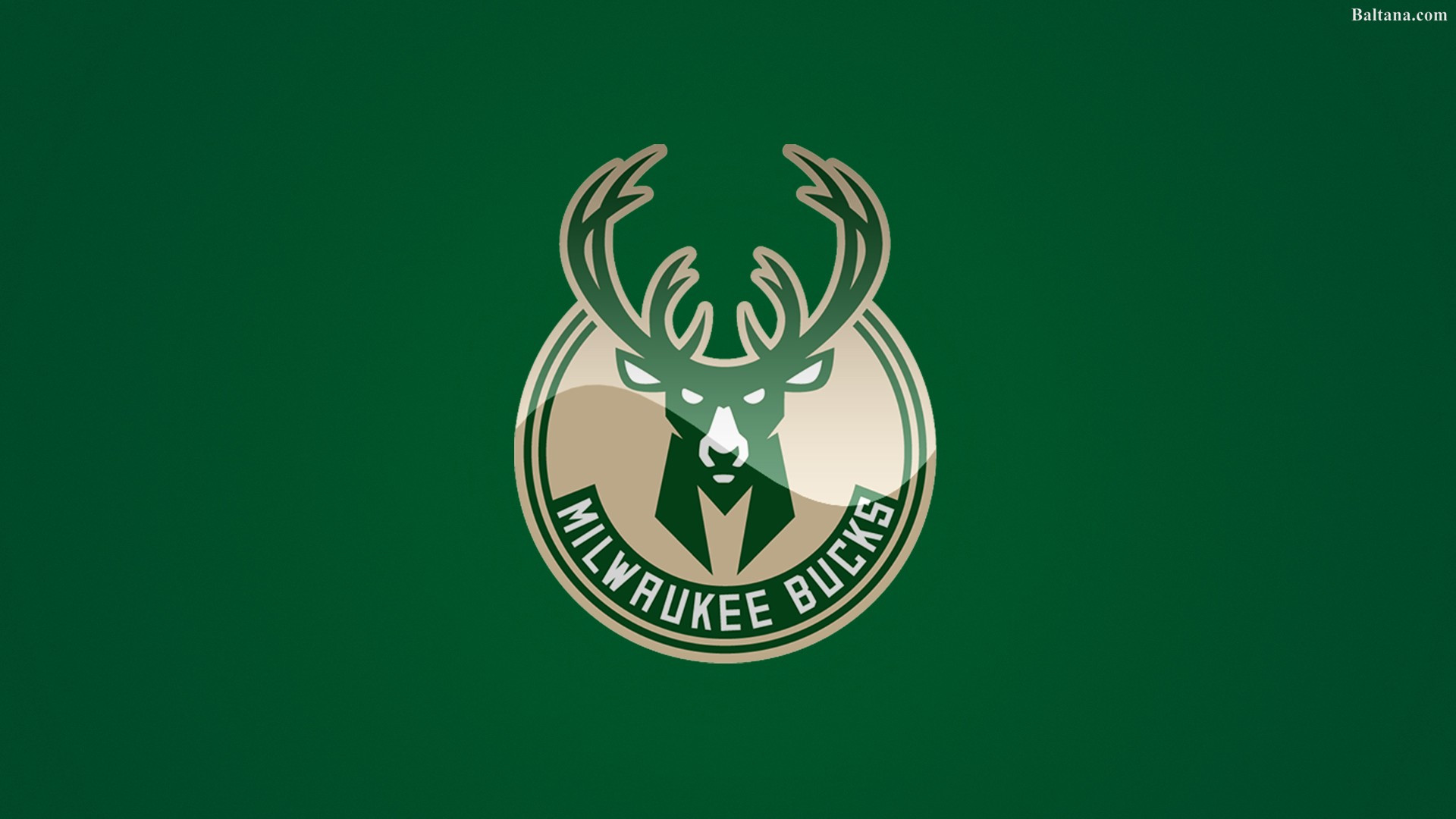 Milwaukee Bucks Wallpaper 33548