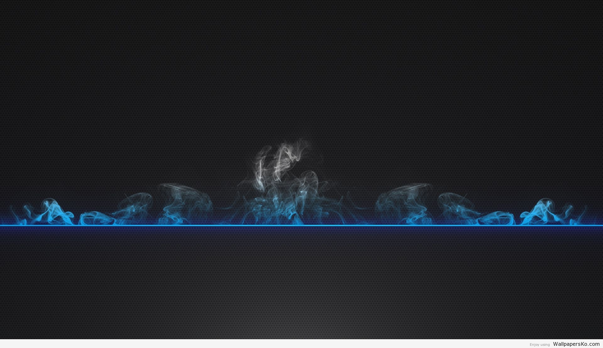 Ultra HD 4k Wallpaper Resolution Abstract Desktop Background