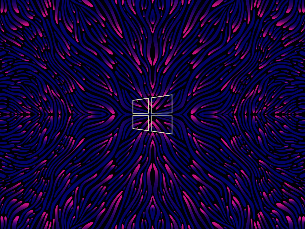 Windows 10, Abstract, Multi Layer Art Wallpaper, HD Image, Picture, Background, C9aa72