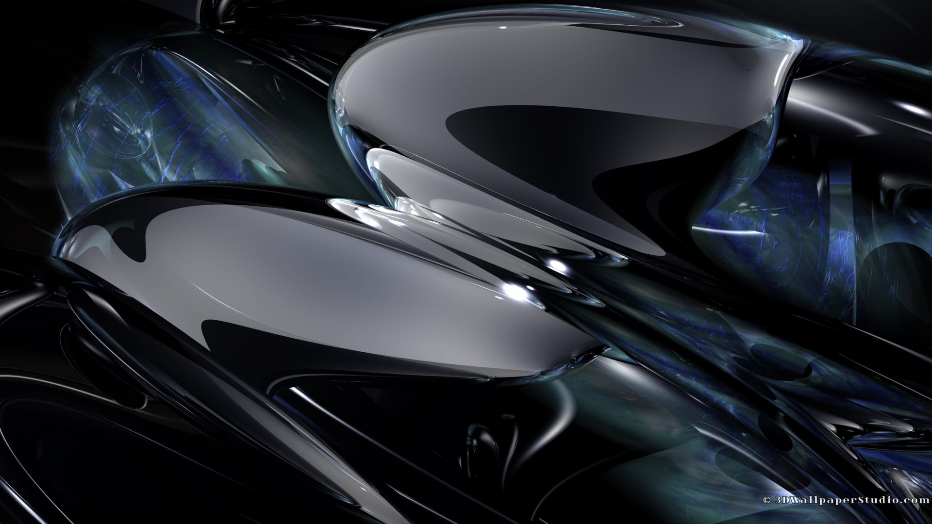 Super high resolution abstract wallpaper for your mobile devices