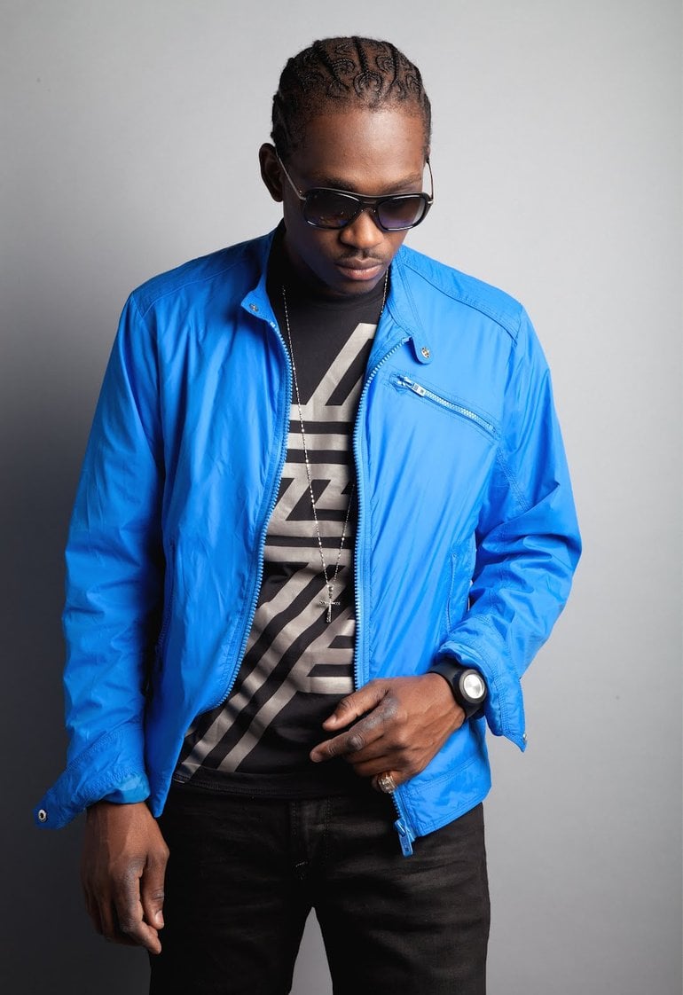 Busy Signal Wallpapers Wallpaper Cave