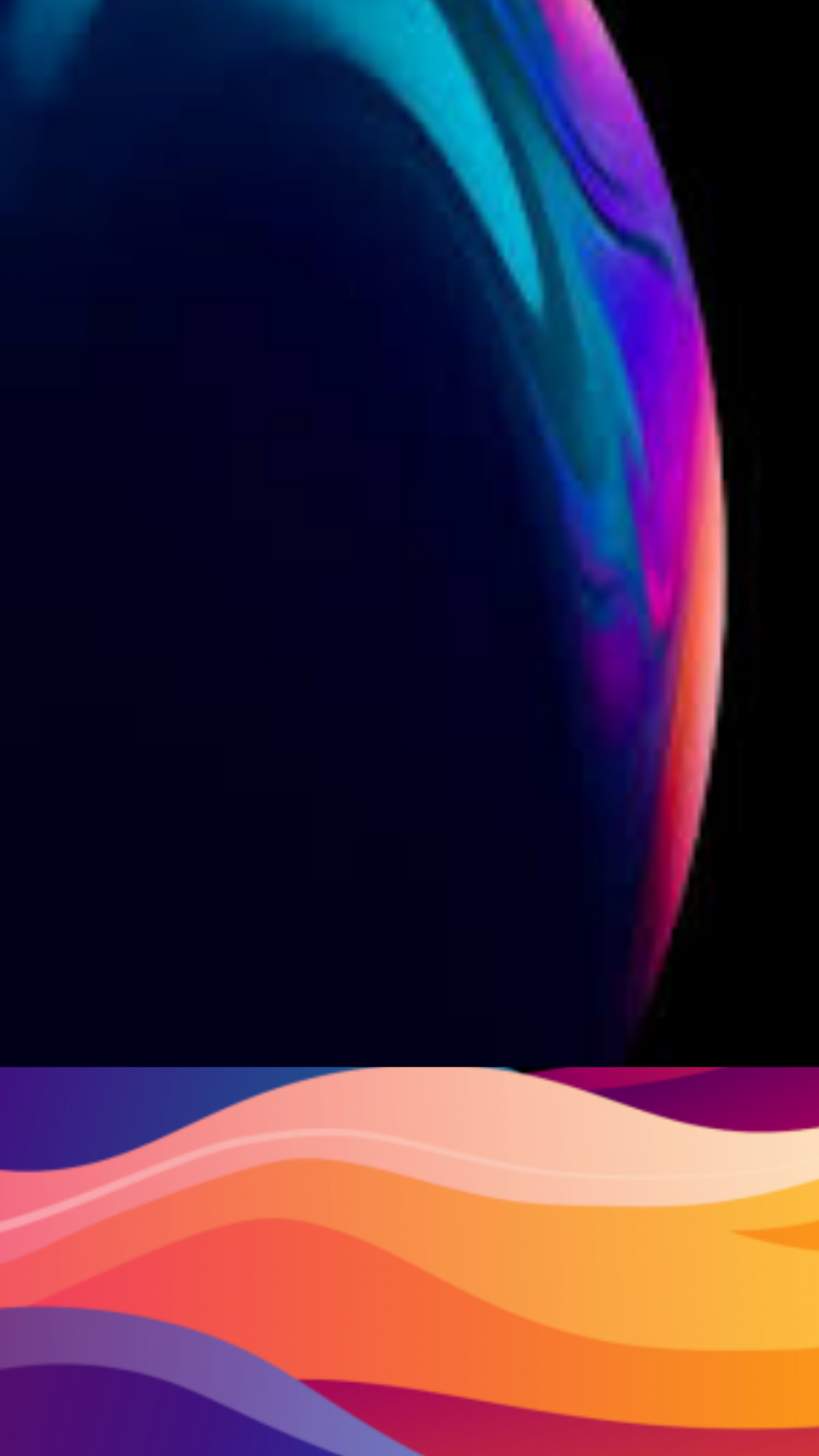 Free download download iPhone 12 Pro Max Wallpaper [1242x2688] for your [1125x2436] for your Desktop, Mobile & Tablet. Explore iPhone 13 Pro Wallpaper. MacBook Pro 13 Wallpaper, MacBook Pro