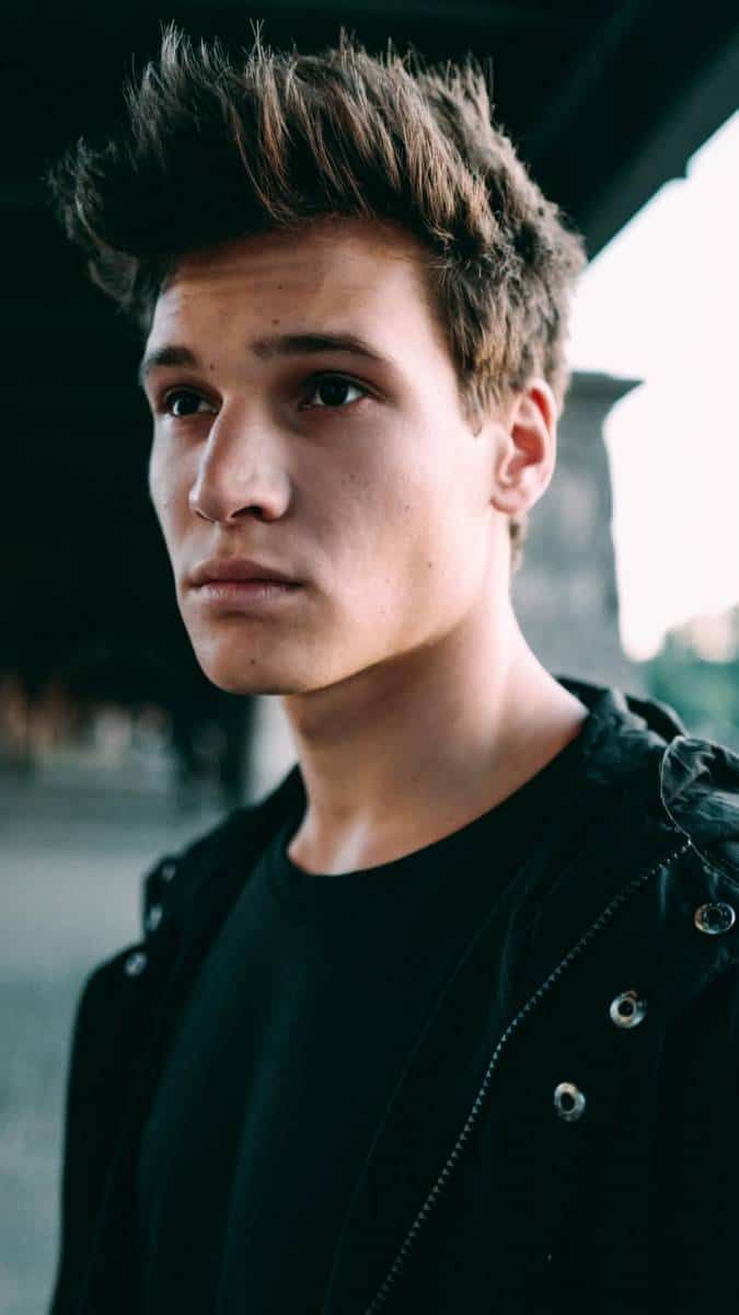 idées de Wincent weiss. so cute baby, meilleur ami mec, fond d'ecran dessin