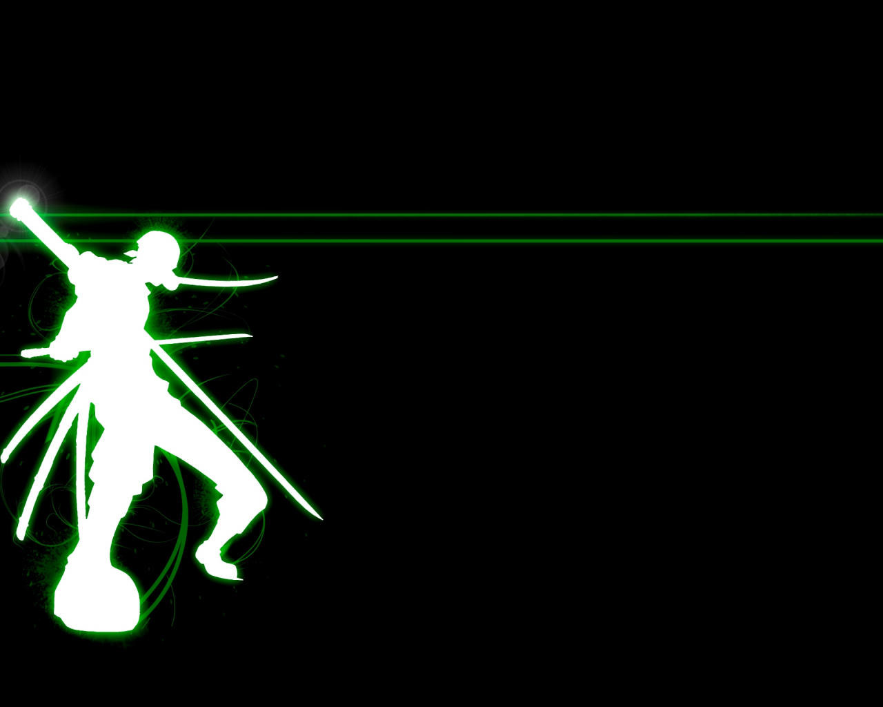 Zoro Logo Wallpapers Wallpaper Cave