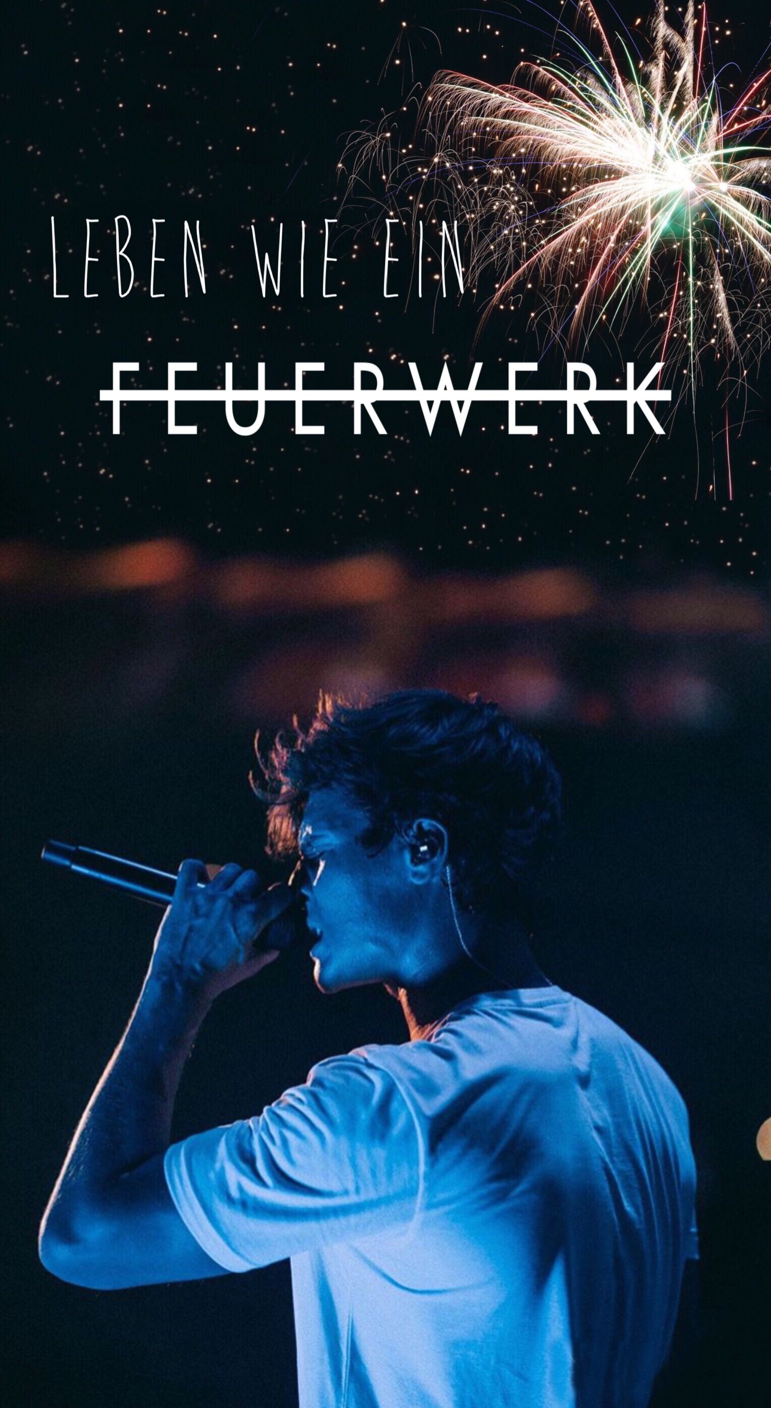 Wincent Weiss ❤️ ideas