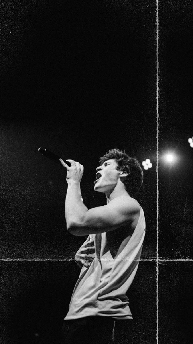 Wincent Weiss ideas. winc, winnie, hottest male celebrities