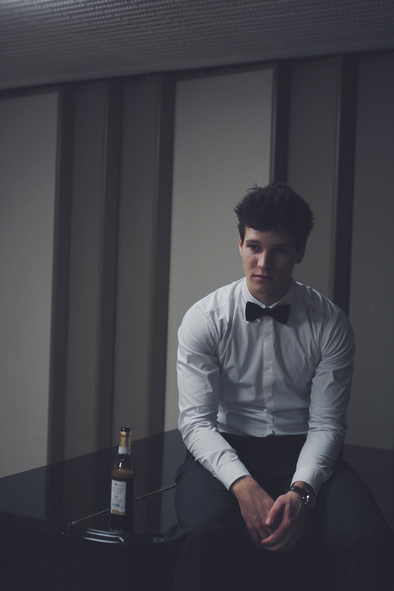 Medien Tweets Von Wincent Weiss. Twitter. Celebrity Baby Picture, Celebrity Babies, Celebrity Baby Fashion