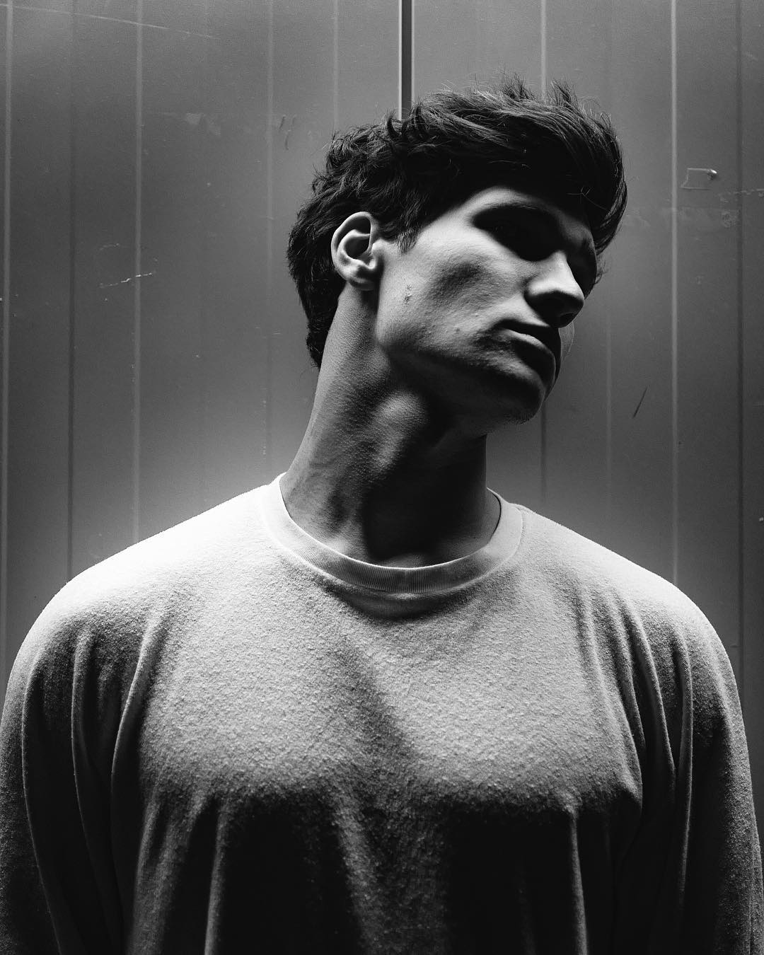 Picture of Wincent Weiss