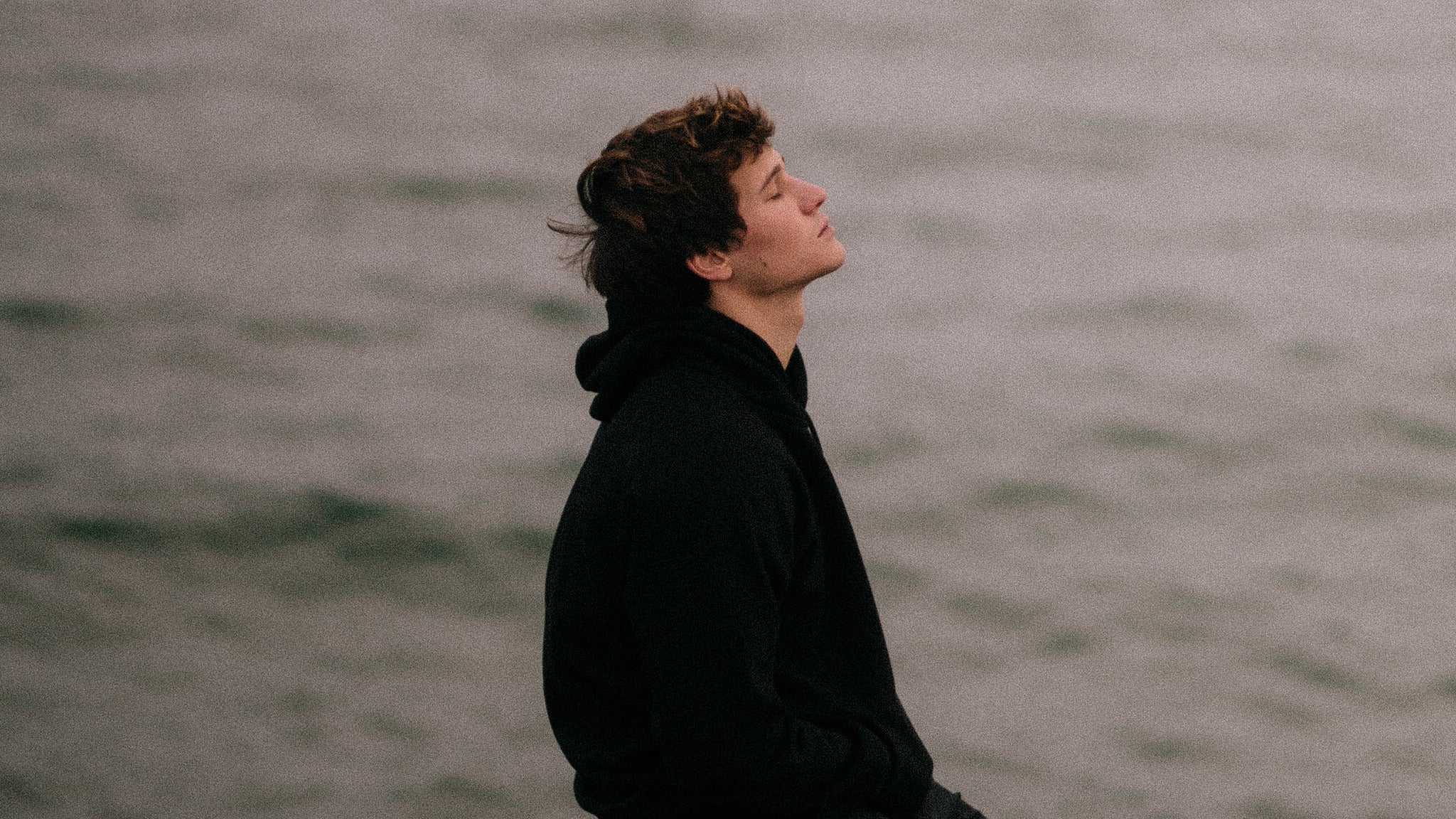 Wincent Weiss Tickets, 2022 Concert Tour Dates