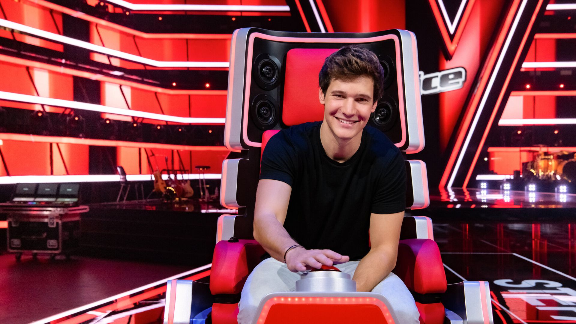 Voice md. Wincent Weiss. Wincent Weiss Voice. The Voice Kids Germany судьи 2021. The Voice Kids Germany 2022 судьи Wincent.