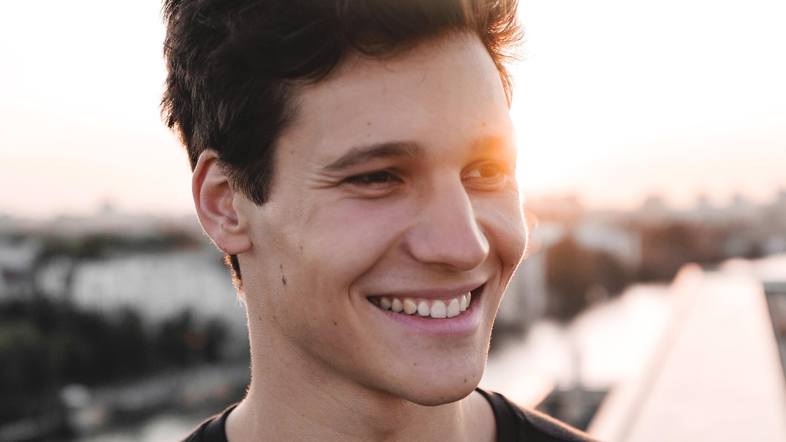 Wincent Weiss tour dates 2022 2023. Wincent Weiss tickets and concerts
